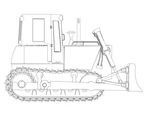 Similar image 2863196