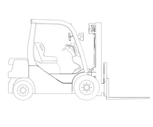 Similar image 2863197