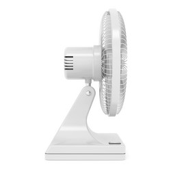 Similar image 2863200