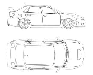 Similar image 2863202