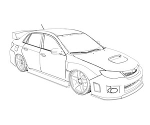 Similar image 2863203