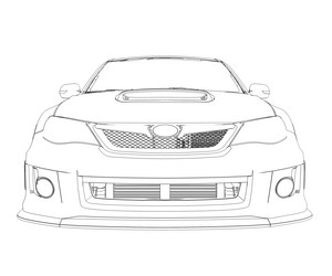 Similar image 2863204