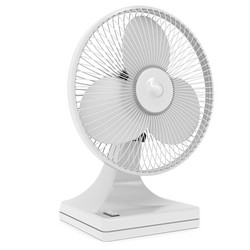 Similar image 2863206