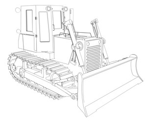 Similar image 2863208