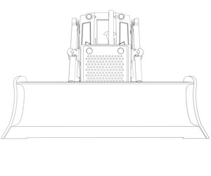 Similar image 2863209