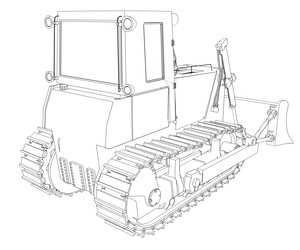 Similar image 2863211