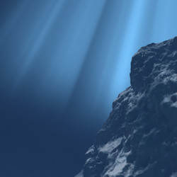 Similar image 2863213