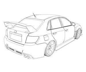 Similar image 2863215