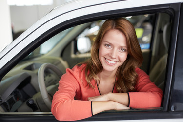 Similar image 2863218