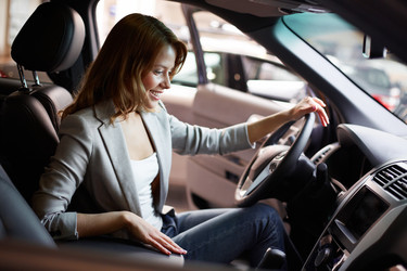 Similar image 2863219