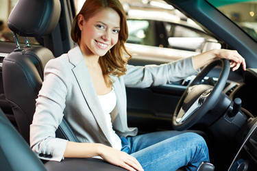 Similar image 2863220