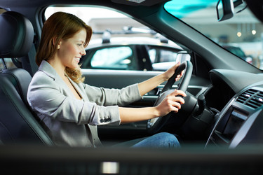 Similar image 2863221