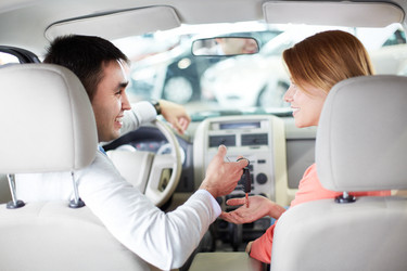 Similar image 2863225