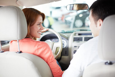 Similar image 2863226