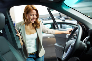 Similar image 2863228