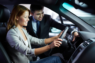 Similar image 2863229