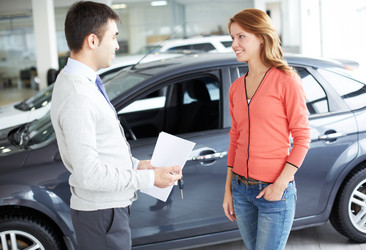 Similar image 2863232