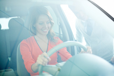 Similar image 2863233