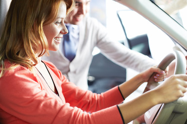 Similar image 2863234