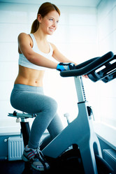 Similar image 2863236