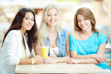 Similar image 2863242