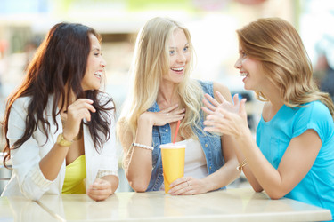 Similar image 2863243