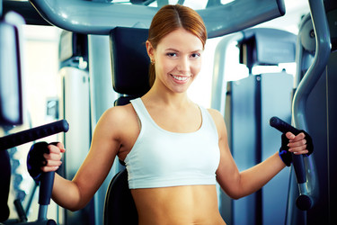 Similar image 2863247