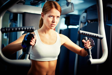 Similar image 2863248