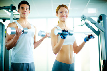 Similar image 2863249