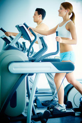 Similar image 2863250