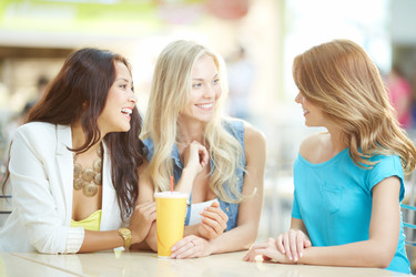 Similar image 2863255