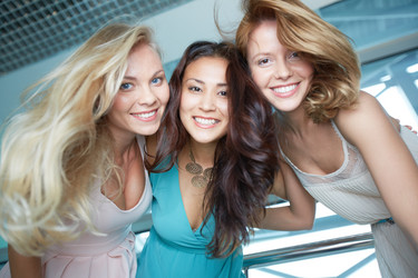 Similar image 2863256