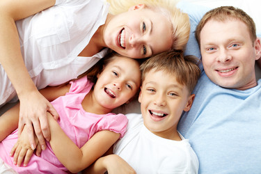 Similar image 2863258