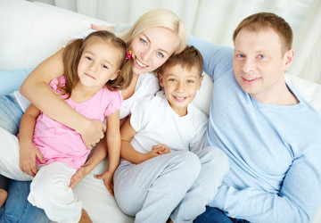 Similar image 2863259