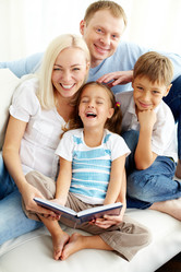 Similar image 2863261