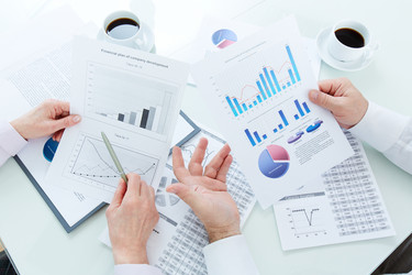 Similar image 2863263