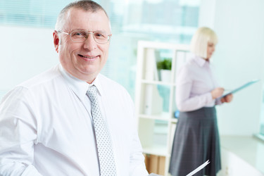 Similar image 2863265