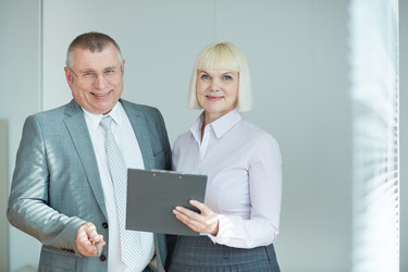 Similar image 2863266