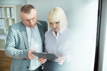 Similar image 2863267