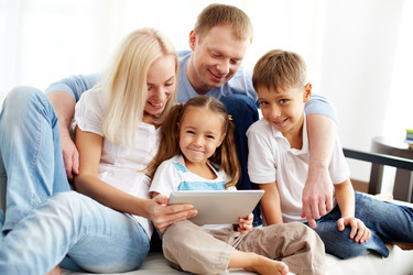 Similar image 2863276