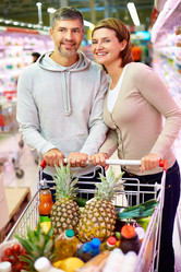 Similar image 2863277