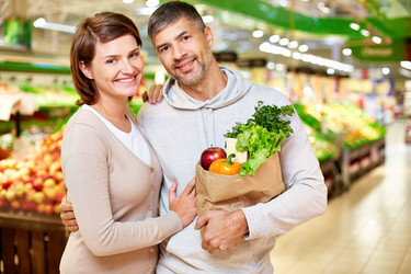 Similar image 2863280