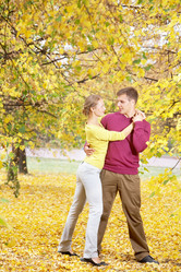 Similar image 2863281