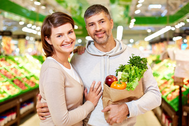 Similar image 2863282