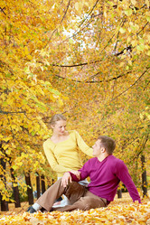 Similar image 2863283