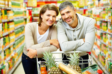 Similar image 2863286