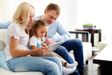 Similar image 2863287