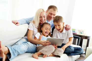 Similar image 2863288