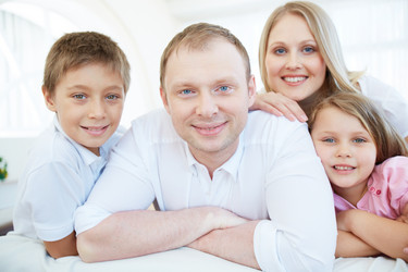 Similar image 2863289