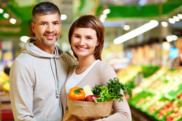 Similar image 2863292